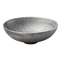 ����@���E���h�{�[���@�V���o�[�@�P�Q�����@�q�r�t�P�S�O�P�@�q�r�t�P�S�O�P�@�P��