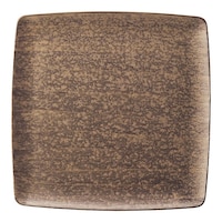 ����@���p�M