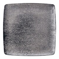 ����@���p�M�@�V���o�[�@�Q�P�D�T�����@�q�r�t�P�W�O�P�@�q�r�t�P�W�O�P�@�P��