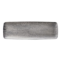 ����@���p�M�@�V���o�[�@�R�S�����@�q�r�t�Q�O�O�P�@�q�r�t�Q�O�O�P�@�P��