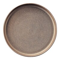 ����@�ؗ��v���[�g