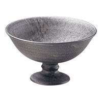 ����@���䔫�@�V���o�[