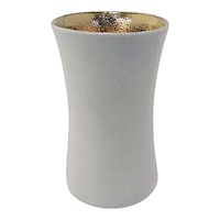 ���}�b�g�������h��n�^�r�A