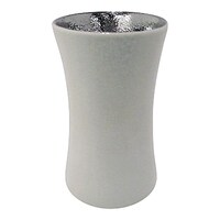 ���}�b�g������h��n�^�r�A�i��j�@�q�s�u�r�P�O�P�@�q�s�u�r�P�O�P�@�P��