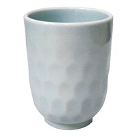 �Q�P�S�O�V�|�Q�W�@�����T�b���i����