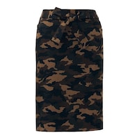 �����~�h���G�v�����@�J���t���@���@�r�d�o�d�P�O�P�@�r�d�o�d�P�O�P�@�P��