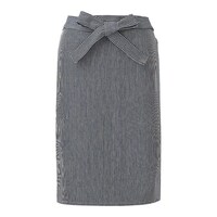 �����~�h���G�v�����@�q�b�R���[�@�r�d�o�d�P�O�R�@�r�d�o�d�P�O�R�@�P��