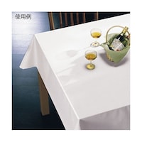 ne[uNXinj@tjkPPOP@tjkPPOP@P