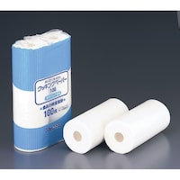 �|���}�[�t���b�V���@�N�b�L���O�y�[�p�[�@���P�O�O�i�P�Q���[�����j�@�w�o�k�R�V�O�Q�@�w�o�k�R�V�O�Q�@�P�Z�b�g