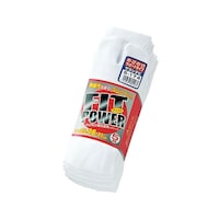 �r�|�P�V�S�t�B�b�g�p���[�T���V�T���^�r�^