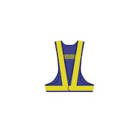 ���S�x�X�g�@�V�������@���~���@�X�O�P�Q�P�|�V�@�X�O�P�Q�P�|�V�@�P��