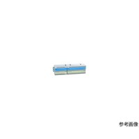 daRk`voAi{Sh\j@daRk|rOWbrcm@daRk|rOWbrcm@P