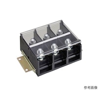 am|vEamg|vV[Y^[~iubNieʌ`ڎtpj@amTOOmvQj@amTOOmvQj@P