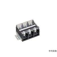 am|vEamg|vV[Y^[~iubNieʌ`ڎtpj@amQOOmvSj@amQOOmvSj@P