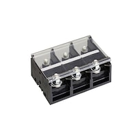 �a�m�|�v�E�a�m�g�|�v�V���[�Y�^�[�~�i���u���b�N�i��e�ʌ`���[����t�p�j�@�a�m�S�O�O�m�v�Q�@�a�m�S�O�O�m�v�Q�@�P��