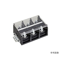 am|vEamg|vV[Y^[~iubNieʌ`ڎtpj@amSOOmvQj@amSOOmvQj@P