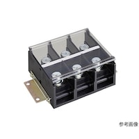 am|vEamg|vV[Y^[~iubNieʌ`ڎtpj@amTOOavQj@amTOOavQj@P