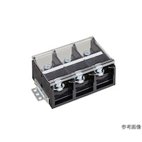 am|vEamg|vV[Y^[~iubNieʌ`ڎtpj@amSOOavQj@amSOOavQj@P