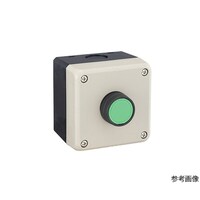 eaV[YRg[{bNX@eaPv|gvPa|lPPPv|yP@eaPv|gvPa|lPPPv|yP@P