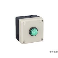 eaV[YRg[{bNX@eaPv|gvPo|TpSr|yO@eaPv|gvPo|TpSr|yO@P