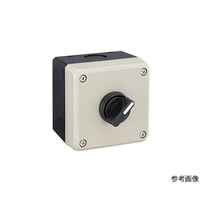 eaV[YRg[{bNX@eaPv|gvPr|QsPP|yR@eaPv|gvPr|QsPP|yR@P