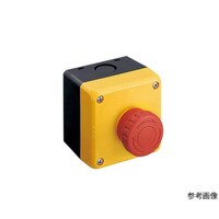 eaV[YRg[{bNX@eaPv|wvPd|kuSQQpSlq|xO@eaPv|wvPd|kuSQQpSlq|@P