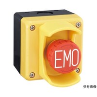 eaV[YRg[{bNX@eaPv|wvPd|auSORlqg|dln|xQ@eaPv|wvPd|auSORlqg|d@P