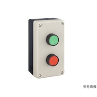 ea`Rg[anwQ_^Cv@eaQv|QPPy|`OQOSO@eaQv|QPPy|`OQOSO@P