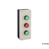 ea`Rg[anwR_^Cv@eaQv|RPQy|`OROOP@eaQv|RPQy|`OROOP@P