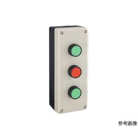 ea`Rg[anwR_^Cv@eaRv|RPPy|`OROQX@eaRv|RPPy|`OROQX@P