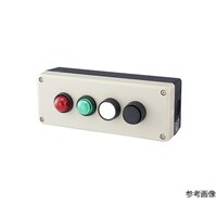 ea`Rg[anwS_^Cv@eaRv|SPRy|`OSOOU@eaRv|SPRy|`OSOOU@P