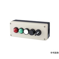 ea`Rg[anwT_^Cv@eaRv|TPQy|`OTOOR@eaRv|TPQy|`OTOOR@P