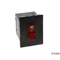 mqkV[YT[LbgveN^@mqkxQPOOe|PO```|P@mqkxQPOOe|PO```|P@P