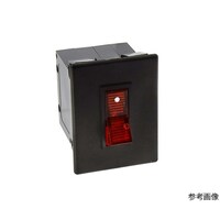 mqkV[YT[LbgveN^@mqkxQPOOe|T```|P@mqkxQPOOe|T```|P@P