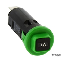 mqeV[YT[LbgveN^@mqeQPOf|Q`@mqeQPOf|Q`@P