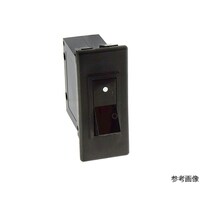 mqkV[YT[LbgveN^@mqkxPPOO|P```|a@mqkxPPOO|P```|a@P