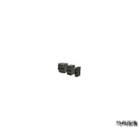 mqal`T[LbgveN^@mqalQPOOe|PT```@mqalQPOOe|PT```@P