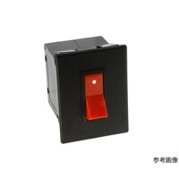 mqkV[YT[LbgveN^@mqkxQPOO|PO```|a@mqkxQPOO|PO```|a@P