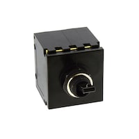 mqkV[YT[LbgveN^@mqksQPOO|T```@mqksQPOO|T```@P