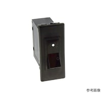 mqkV[YT[LbgveN^@mqkxPPOO|R```|a@mqkxPPOO|R```|a@P