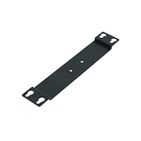 rwTd`C[TlbgXCb`@t@rwXy|P`OP@rwXy|P`OP@P