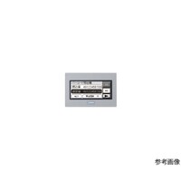 esP``Rg[sifBXvC^Cvj@esP`|lPSj`|a@esP`|lPSj`|a@P