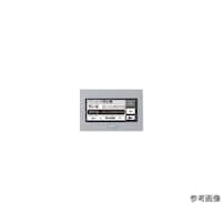 esP``Rg[sifBXvC^Cvj@esP`|lPSj`|r@esP`|lPSj`|r@P