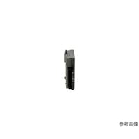 vO}uRg[AiOW[@ebU`|iQbP@ebU`|iQbP@P