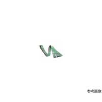 h^n^[~iP[u@ebXy|gQOOaQO@ebXy|gQOOaQO@P{