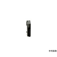 vO}uRg[fW^o̓W[@ebU`|sOWoP@ebU`|sOWoP@P