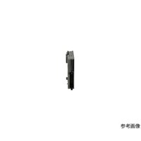 vO}uRg[fW^o̓W[@ebU`|sPUjR@ebU`|sPUjR@P