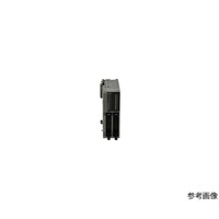 vO}uRg[fW^o̓W[@ebU`|sRQjR@ebU`|sRQjR@P