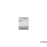 ekPe`X}[g[x[XW[@ekPe|aPQqbb@ekPe|aPQqbb@P