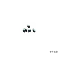 d`dXCb`r`Pt`@r`Pt|aOQlv@r`Pt|aOQlv@P